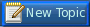 Post new topic