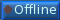 Offline