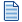 No new posts
